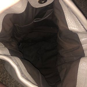 Marc Jacob’s purse